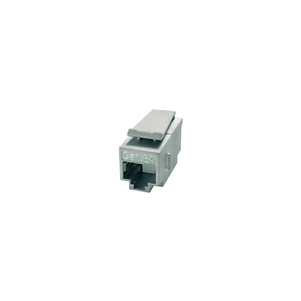 Telegärtner AMJ Kupplung K Cat.6 RJ45 (f-f) 100023165